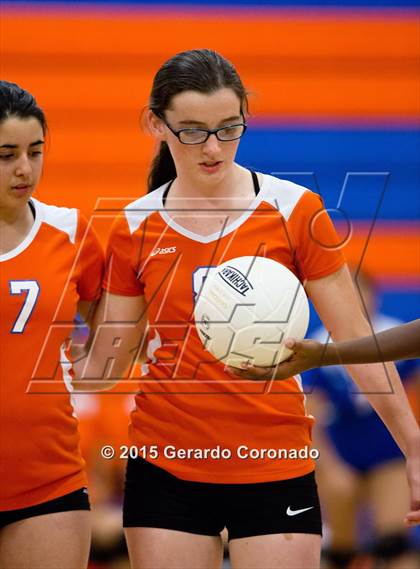 Thumbnail 1 in Manteca @ Kimball photogallery.