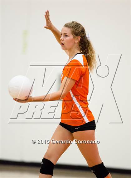 Thumbnail 3 in Manteca @ Kimball photogallery.