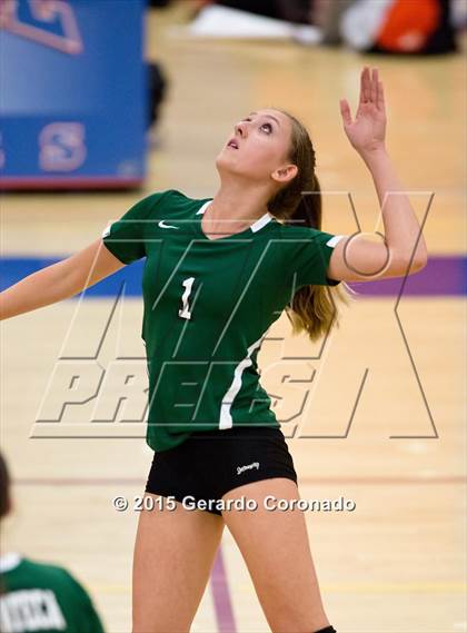 Thumbnail 1 in Manteca @ Kimball photogallery.