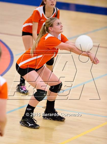 Thumbnail 3 in Manteca @ Kimball photogallery.