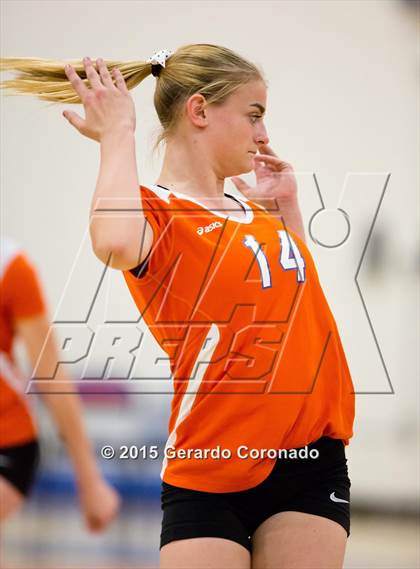 Thumbnail 1 in Manteca @ Kimball photogallery.