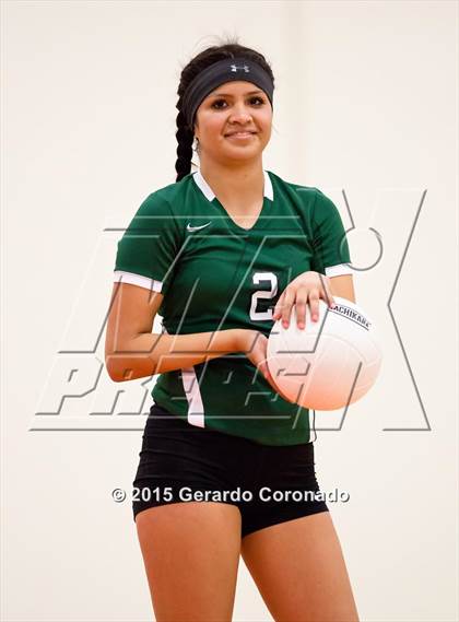Thumbnail 1 in Manteca @ Kimball photogallery.