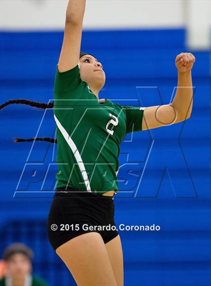 Thumbnail 3 in Manteca @ Kimball photogallery.