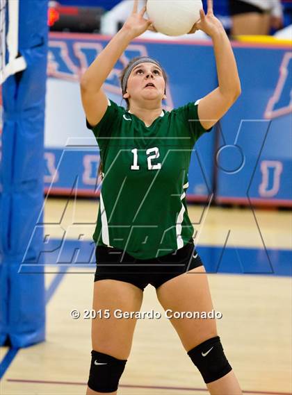 Thumbnail 2 in Manteca @ Kimball photogallery.