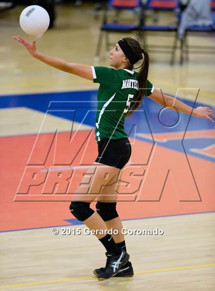 Thumbnail 1 in Manteca @ Kimball photogallery.