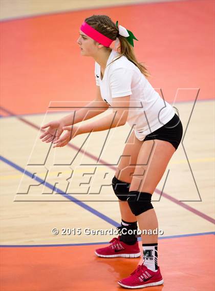 Thumbnail 1 in Manteca @ Kimball photogallery.