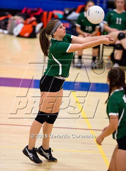 Thumbnail 2 in Manteca @ Kimball photogallery.