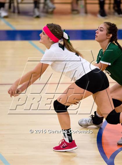 Thumbnail 3 in Manteca @ Kimball photogallery.