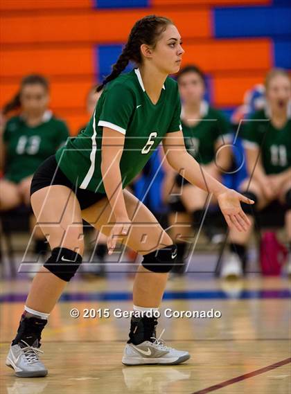Thumbnail 3 in Manteca @ Kimball photogallery.