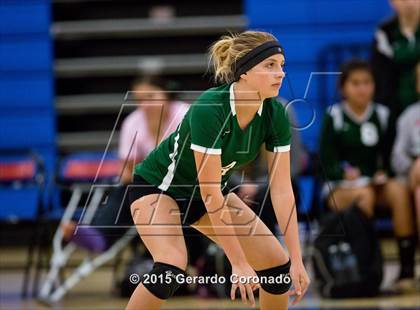 Thumbnail 1 in Manteca @ Kimball photogallery.