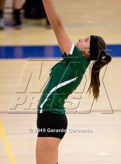 Thumbnail 2 in Manteca @ Kimball photogallery.