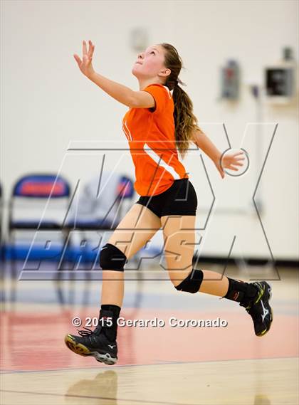 Thumbnail 2 in Manteca @ Kimball photogallery.