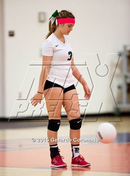 Thumbnail 2 in Manteca @ Kimball photogallery.