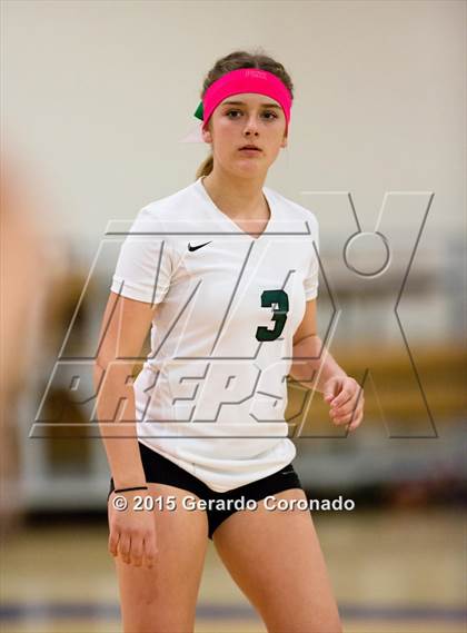 Thumbnail 3 in Manteca @ Kimball photogallery.