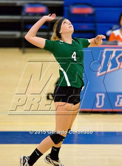 Thumbnail 1 in Manteca @ Kimball photogallery.