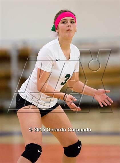 Thumbnail 1 in Manteca @ Kimball photogallery.