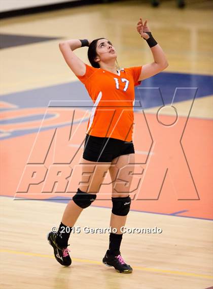 Thumbnail 2 in Manteca @ Kimball photogallery.