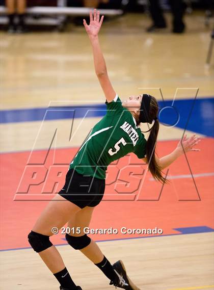 Thumbnail 2 in Manteca @ Kimball photogallery.