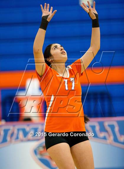 Thumbnail 2 in Manteca @ Kimball photogallery.