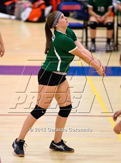 Thumbnail 1 in Manteca @ Kimball photogallery.