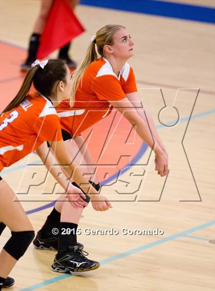 Thumbnail 3 in Manteca @ Kimball photogallery.