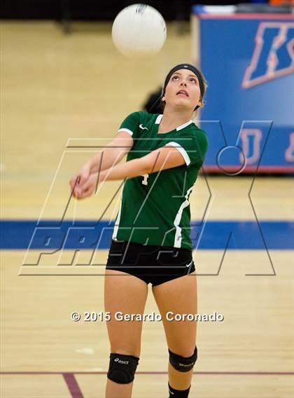 Thumbnail 3 in Manteca @ Kimball photogallery.