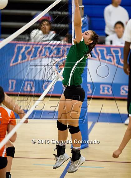 Thumbnail 1 in Manteca @ Kimball photogallery.