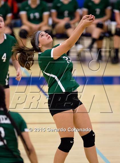 Thumbnail 3 in Manteca @ Kimball photogallery.