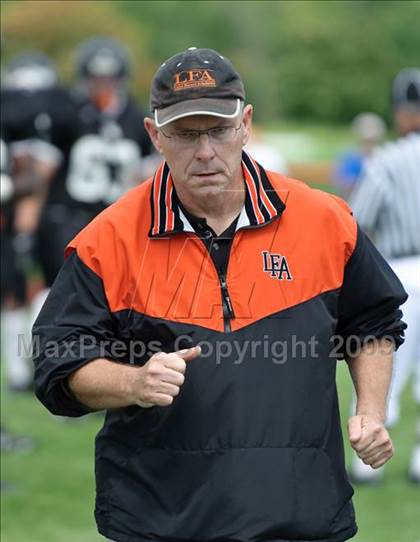Thumbnail 1 in Schlarman @ Lake Forest Academy photogallery.
