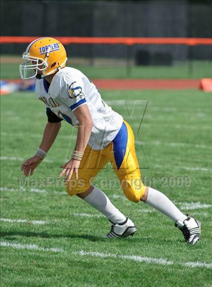 Thumbnail 1 in Schlarman @ Lake Forest Academy photogallery.