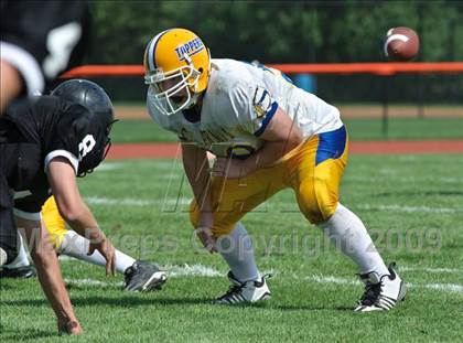 Thumbnail 2 in Schlarman @ Lake Forest Academy photogallery.