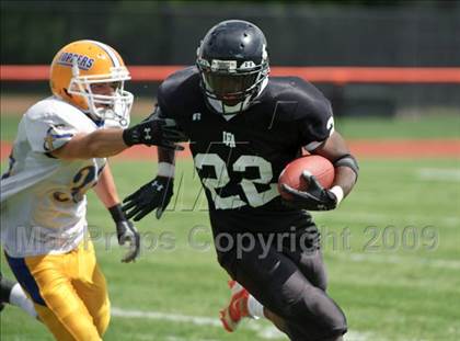 Thumbnail 3 in Schlarman @ Lake Forest Academy photogallery.