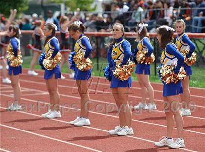 Thumbnail 3 in Schlarman @ Lake Forest Academy photogallery.