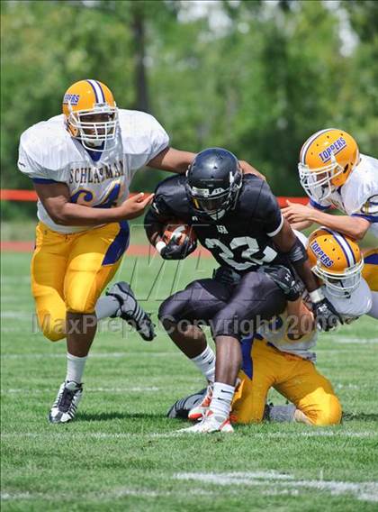 Thumbnail 3 in Schlarman @ Lake Forest Academy photogallery.