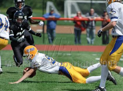 Thumbnail 2 in Schlarman @ Lake Forest Academy photogallery.