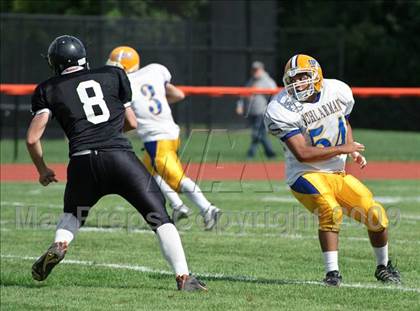Thumbnail 2 in Schlarman @ Lake Forest Academy photogallery.