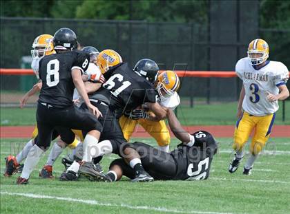 Thumbnail 2 in Schlarman @ Lake Forest Academy photogallery.