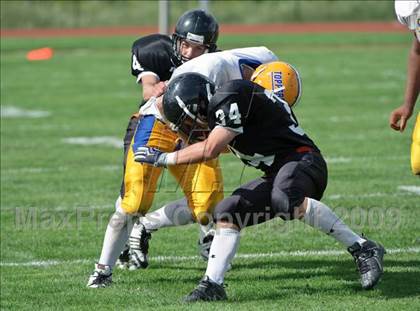 Thumbnail 3 in Schlarman @ Lake Forest Academy photogallery.