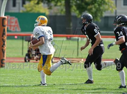 Thumbnail 3 in Schlarman @ Lake Forest Academy photogallery.