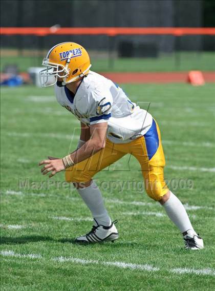 Thumbnail 3 in Schlarman @ Lake Forest Academy photogallery.