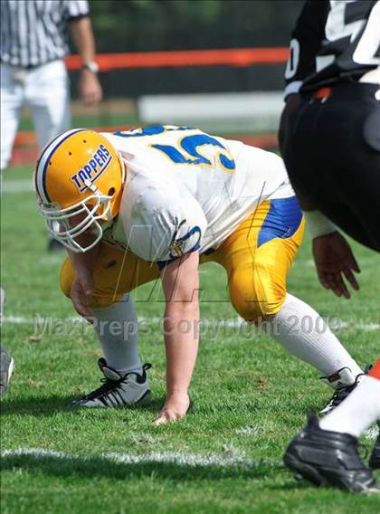 Thumbnail 2 in Schlarman @ Lake Forest Academy photogallery.