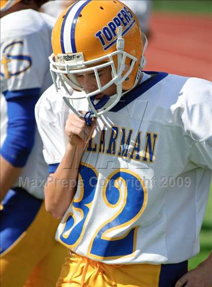 Thumbnail 2 in Schlarman @ Lake Forest Academy photogallery.
