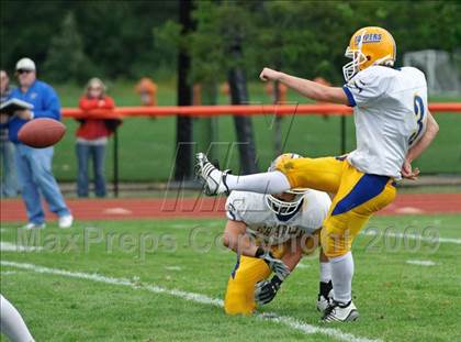 Thumbnail 3 in Schlarman @ Lake Forest Academy photogallery.