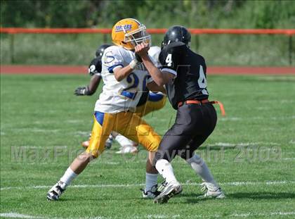 Thumbnail 3 in Schlarman @ Lake Forest Academy photogallery.