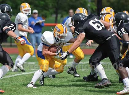 Thumbnail 3 in Schlarman @ Lake Forest Academy photogallery.