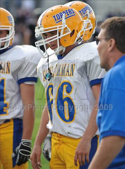 Thumbnail 3 in Schlarman @ Lake Forest Academy photogallery.