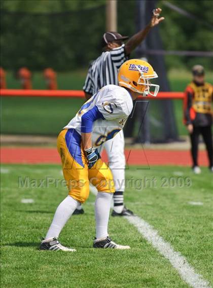 Thumbnail 3 in Schlarman @ Lake Forest Academy photogallery.