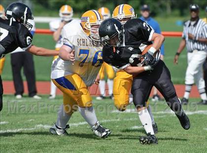 Thumbnail 2 in Schlarman @ Lake Forest Academy photogallery.