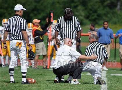 Thumbnail 3 in Schlarman @ Lake Forest Academy photogallery.