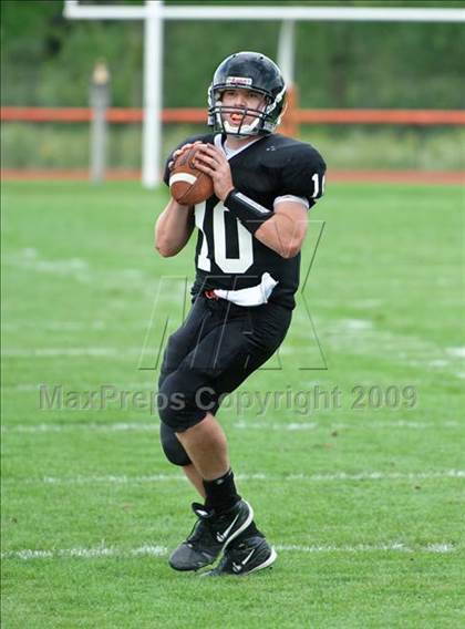 Thumbnail 3 in Schlarman @ Lake Forest Academy photogallery.
